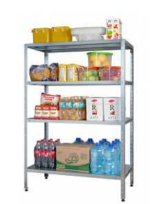 Снимок экрана 2025-10-07 140113