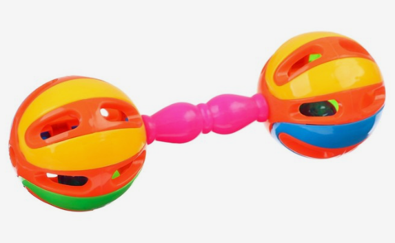 Снимок экрана 2025-08-11 163835