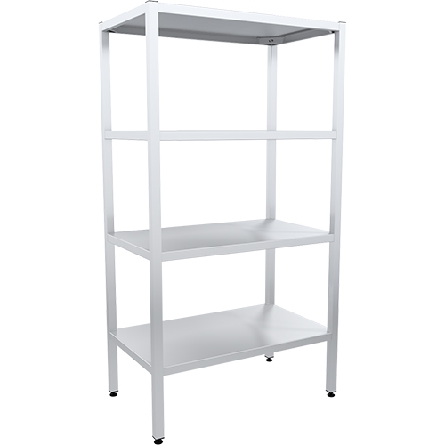 ppe1j1t6p66ubp7j98uyq5z7ca3e8t52