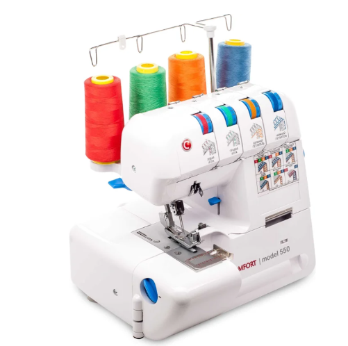 Снимок экрана 2025-04-16 110659