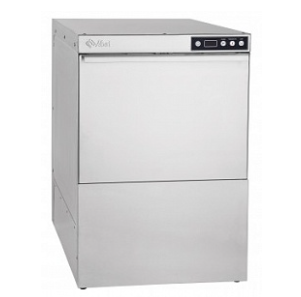 Снимок экрана 2025-04-07 140851