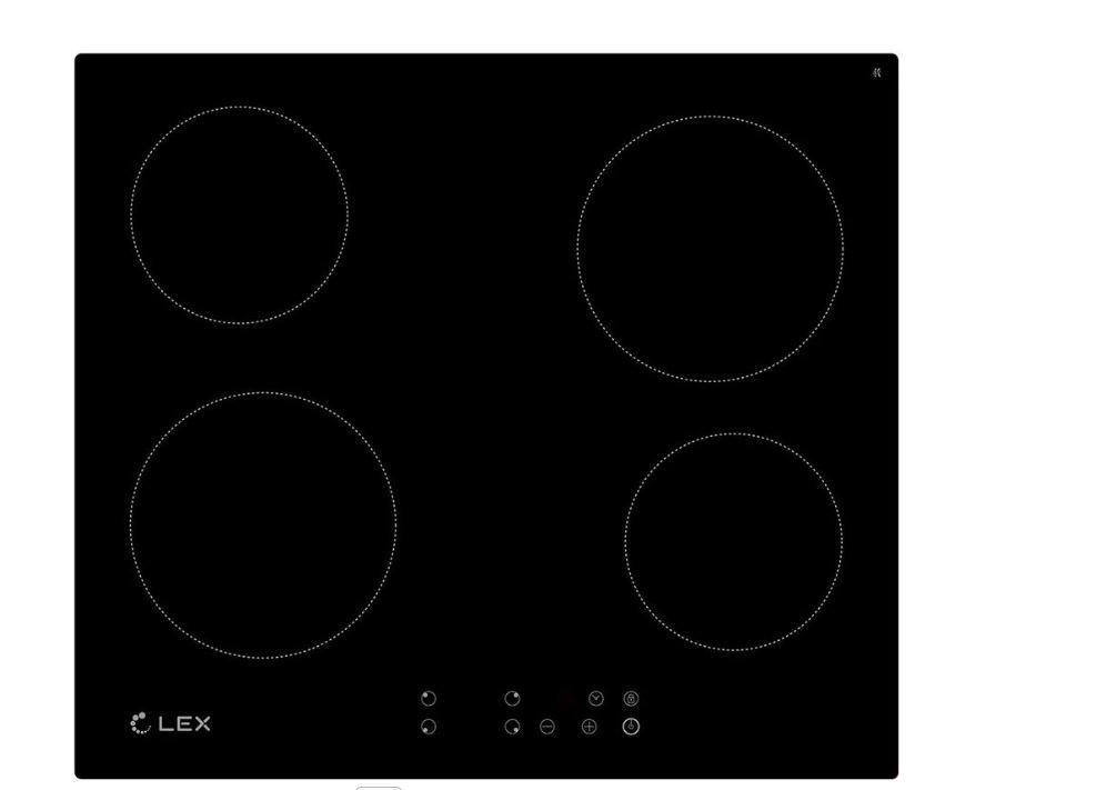 ваимавпиаим па