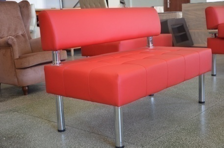 загруженное