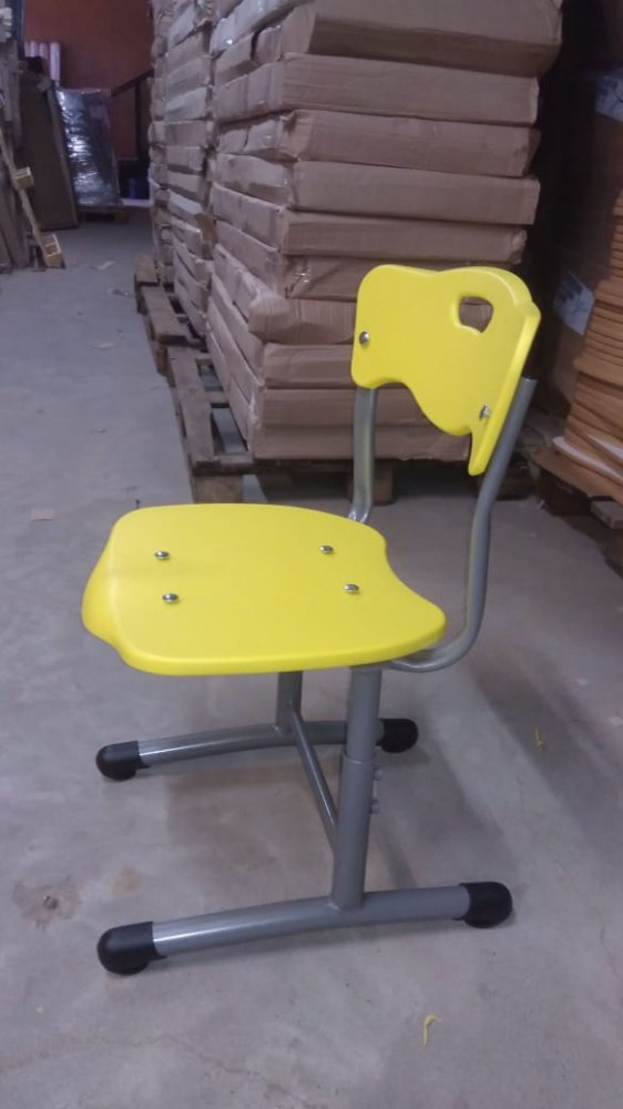 вапвапапва