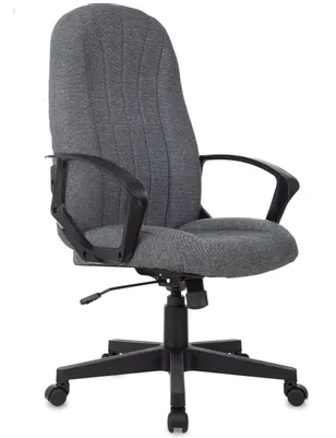 Снимок экрана 2025-01-23 162643