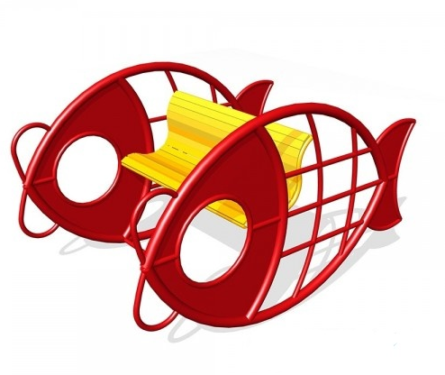 авиваиваиав