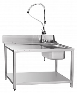 421bc2c221b7019e504c2dbbc7522636