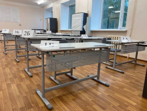 выапвыавыавыцу