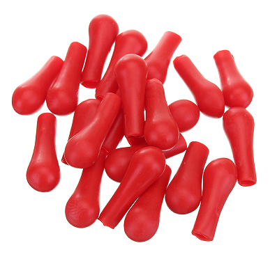 Скриншот 23-10-2024 133232