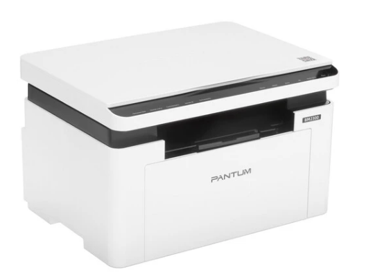 Снимок экрана 2025-10-06 204327