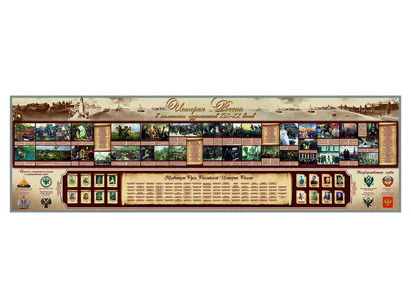 91464f5ebd52195c99733b7ff1d45d11