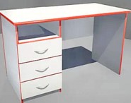 Screenshot_28