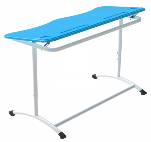 Скриншот 24-10-2024 133322