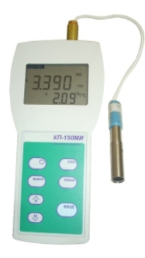 Снимок экрана 2025-07-09 091533