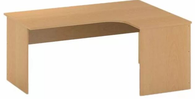 ывсвымпавккцу23