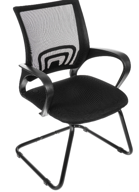 Снимок экрана 2025-05-28 162640