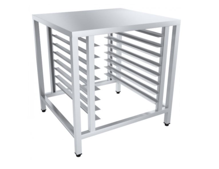 вамавмавпипа