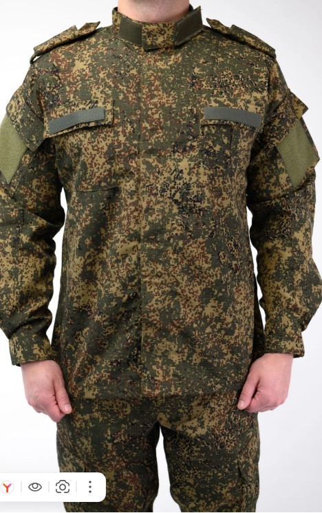 общий вид