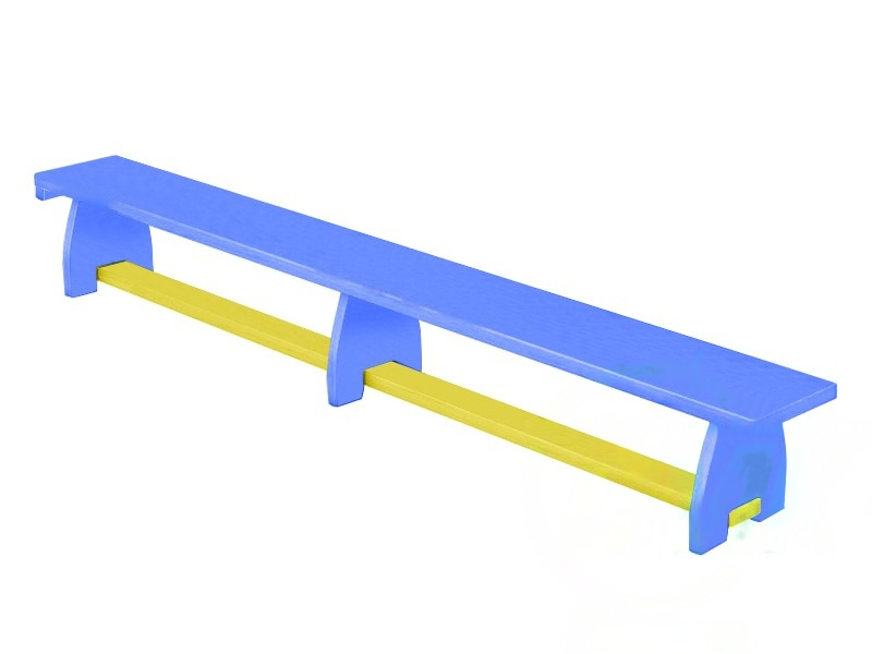 79d08636-634d-45db-8a94-197af0ca1ffc