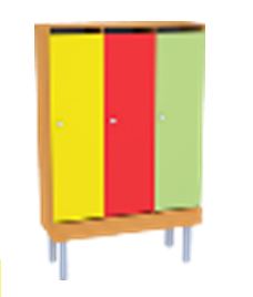 авимавппапа