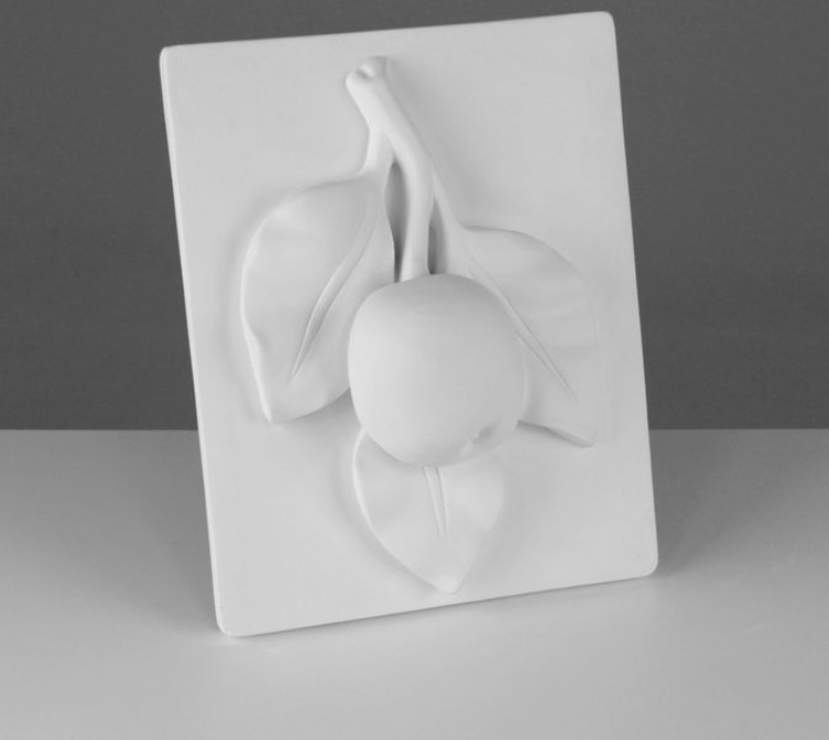 Снимок экрана 2023-03-27 103311