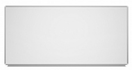 изображение_2021-04-27_132750