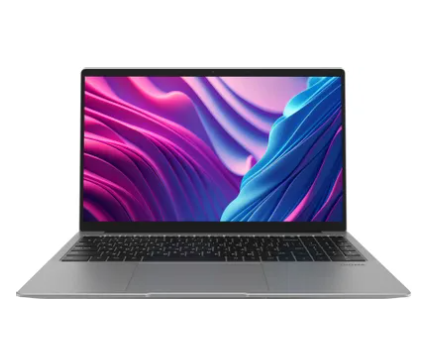 Снимок экрана 2024-08-13 151644