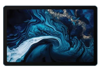 Screenshot_1057