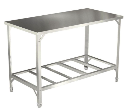 Снимок экрана 2025-04-25 105732