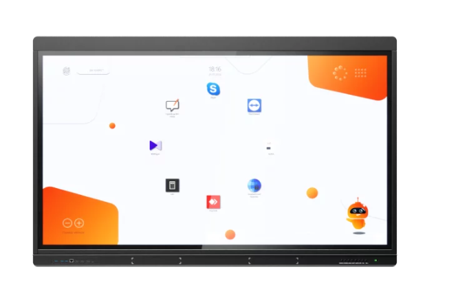 Screenshot_72