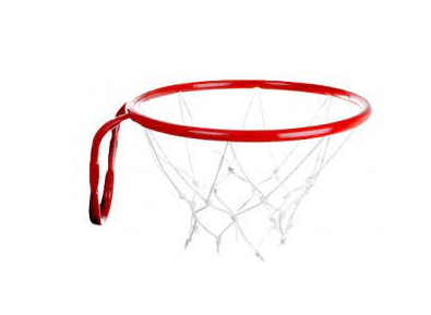 Снимок экрана 2025-08-11 090310