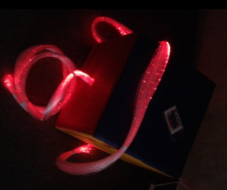 Снимок экрана 2025-02-14 100416