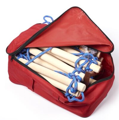 ваи авиваиавива