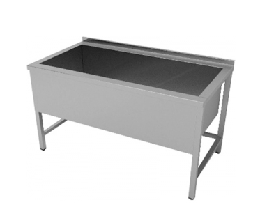 Скриншот 16-10-2024 141330