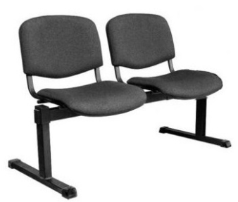 Скриншот 07-03-2025 103044