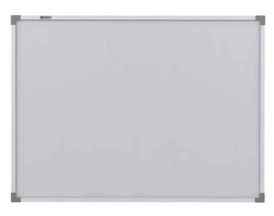 Снимок экрана 2025-05-07 151023