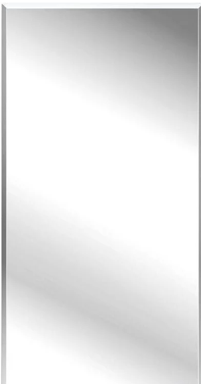 Снимок экрана 2025-05-21 115549