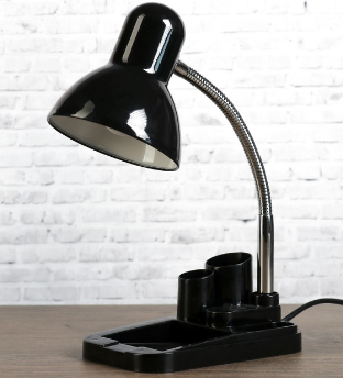 Безымянный