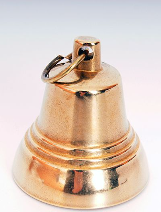 Снимок экрана 2025-08-11 150150