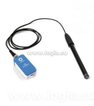 датчик амоний