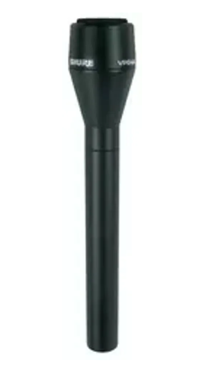 выамвымывм вы