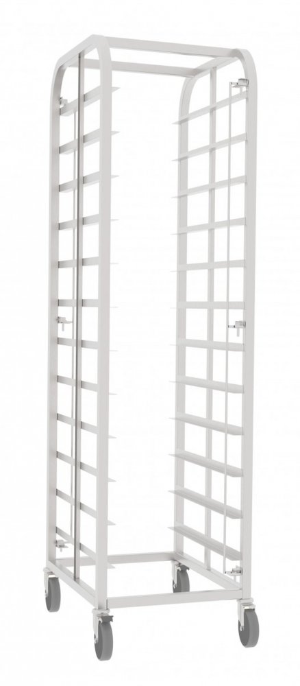 4eec9ea936e9c40da9b4383446aa2577