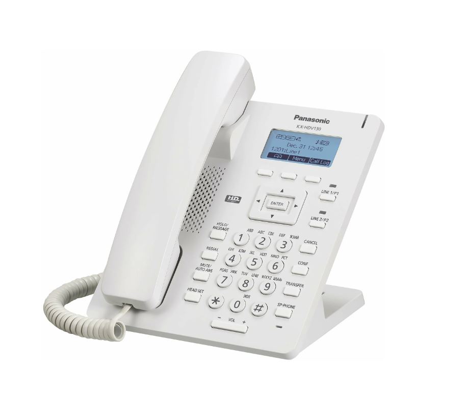 вамавпртнеп