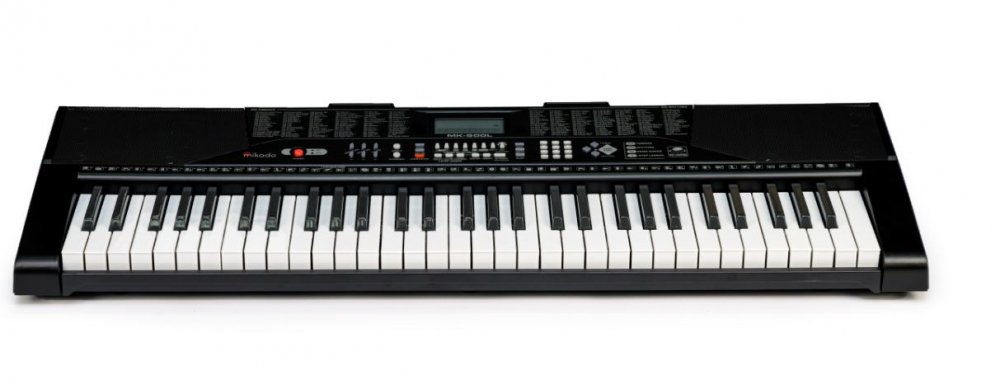 ывфмвыамвыавы