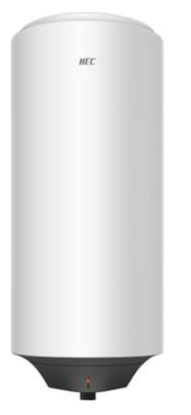 Безымянный