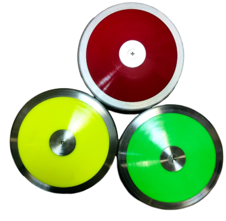 Снимок экрана 2025-04-16 150940