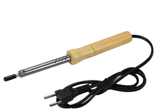 Снимок экрана 2024-12-24 104608