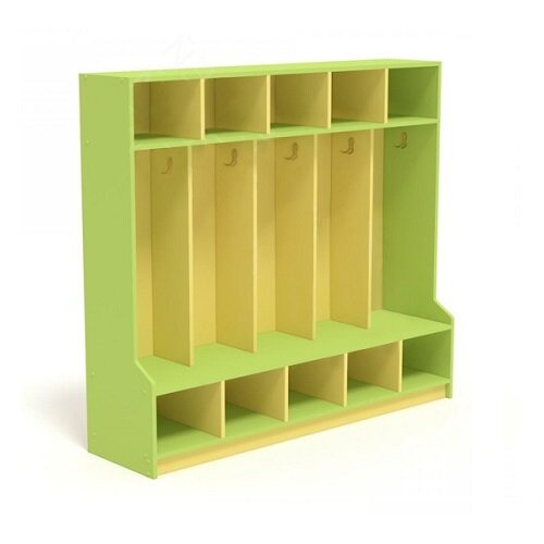 WhatsApp Image 2023-08-15 at 08.24.01 (1)