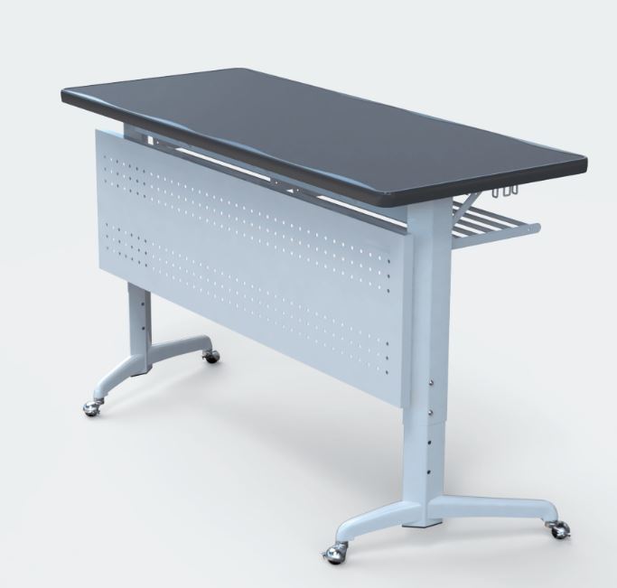 ваимавимавимав