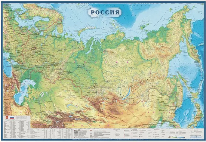 Без имени